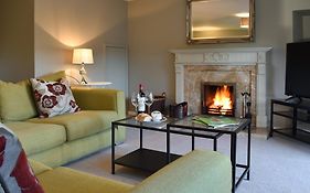 Thistle Cottage